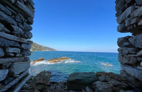 Traditional village house - Foto 32