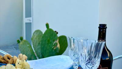 VISCHI Roof con TERRAZZO e vista - Foto 4