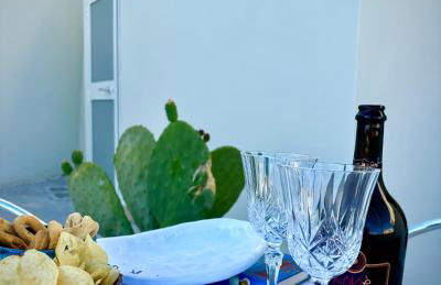 VISCHI Roof con TERRAZZO e vista - Foto 4