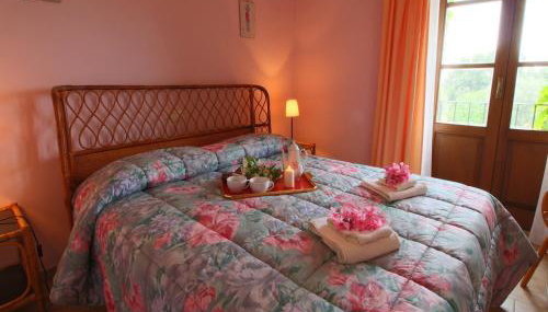 Romantic Farmhouse with Pool - Foto 5