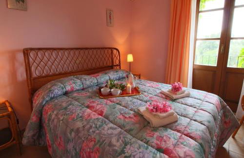 Romantic Farmhouse with Pool - Foto 37