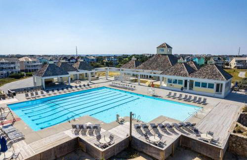 CW03 Starfish Serenade - Foto 21