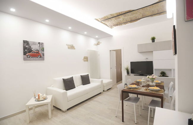 Laterano 250 - Colosseo - Photo 18