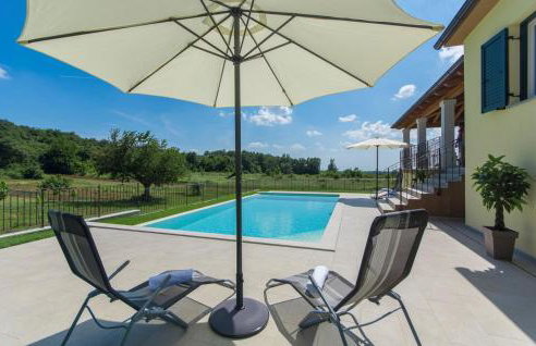 Villa Kiara - Foto 32