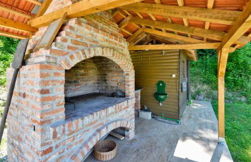 Amazing Home In Krapinske Toplice - Foto 21