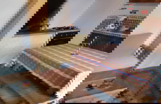 Casal do Vulcão - Foto 32