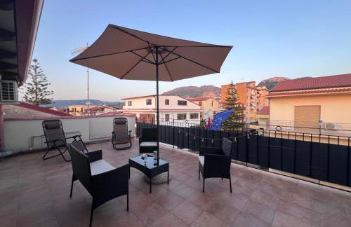 Casa vacanza da Nonna Nunziata - Foto 13