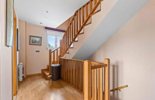 Santa Divina Relax Para 10 Personas - Foto 10