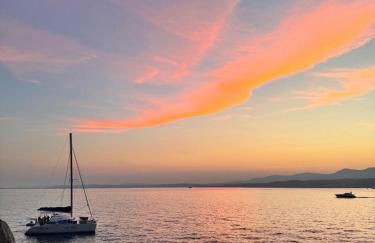 Studio in the center of Saint-Jean-cap-Ferrat - Foto 15