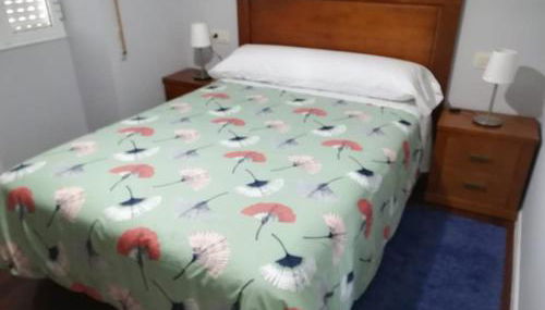 CASA DO SANTO - Foto 4