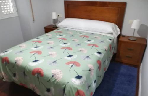 CASA DO SANTO - Foto 4