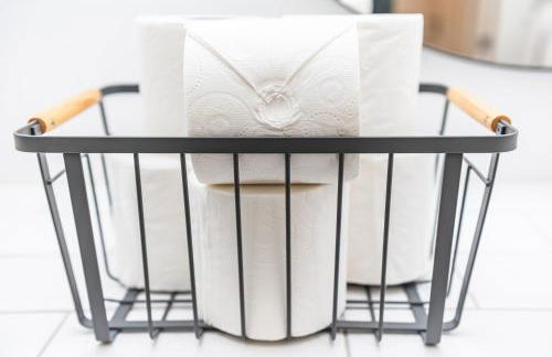 Belgrave Village Apartments - Foto 30