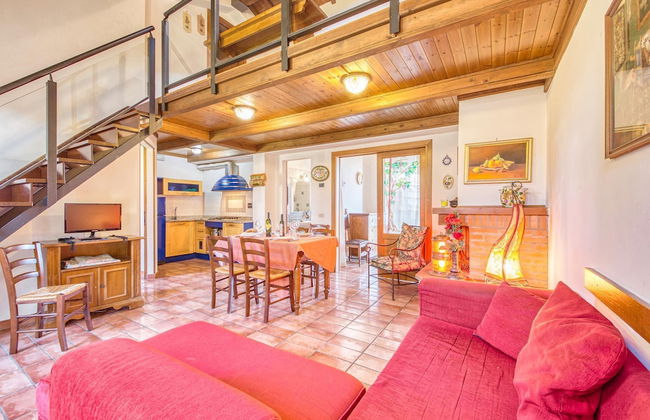 Hawthorn apt With Shared Pool Family fun - Foto 73