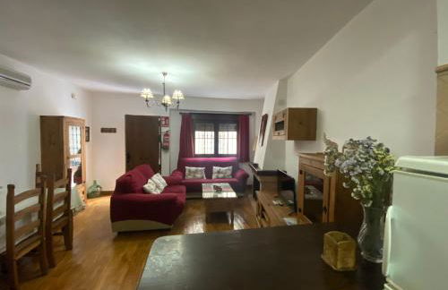 Casita de Rosario - Foto 63