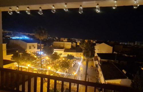 The Salamadras - Photo 25