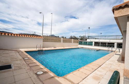 El aparta de Ampa - Photo 12