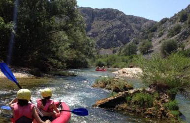 Apartment Mate - Foto 42