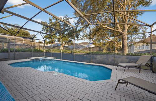 Free Waterpark|Game Room|Near Dis! - Foto 36