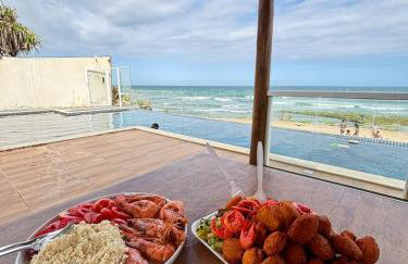 Refúgio Pé na Areia - Foto 36