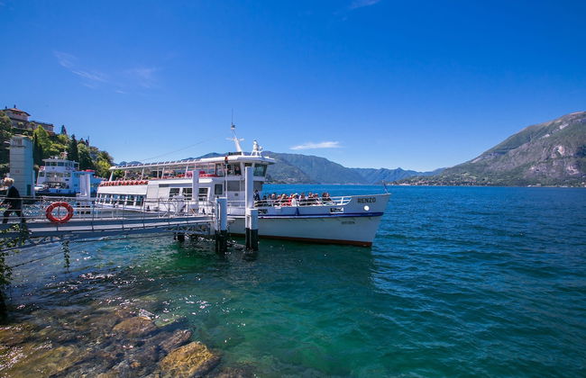 Casa Al Prato Apt. G - Foto 21