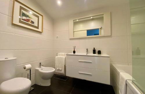 Casa do Vale de Cerdeiras - Foto 11