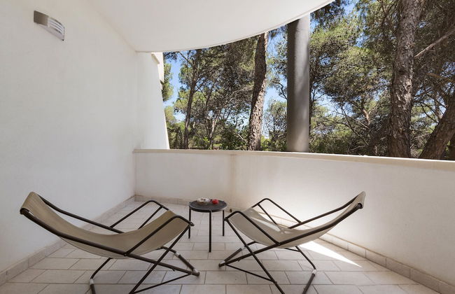 Appartamento Paradise - Foto 15