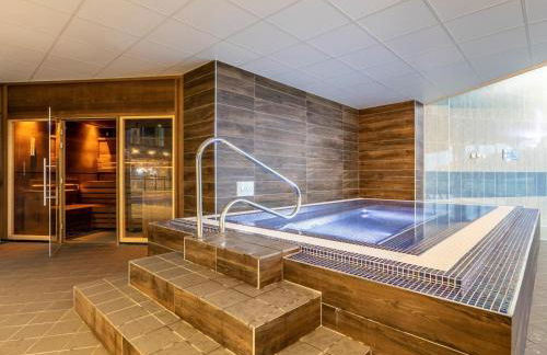 3 Bed in Saltash oc-87711 - Photo 18