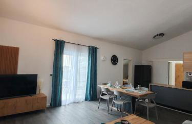 Sara Apartments - Foto 19
