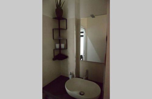 6 stelle e relax...nientaltro - Photo 27