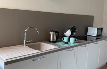 Al viale - a Negrar nel cuore della Valpolicella - Foto 5