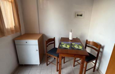 Breathe easy living - Foto 14