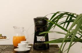 Castellano suites - Foto 67