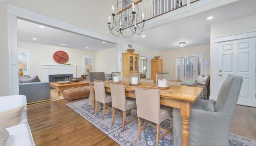 Tranquility - New Vacation Rental - Large home perfect for a relaxing getaway! - Foto 2