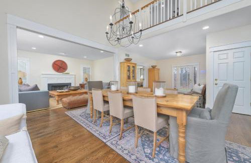 Tranquility - New Vacation Rental - Large home perfect for a relaxing getaway! - Foto 2