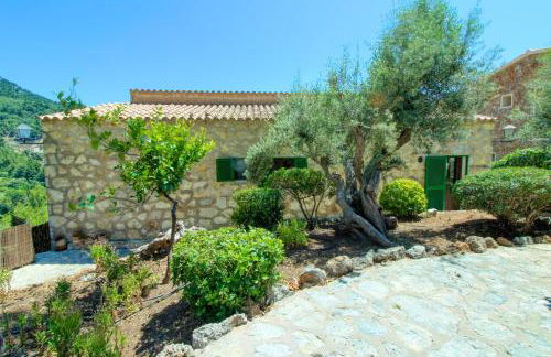 Best Views in Valldemossa - Foto 7