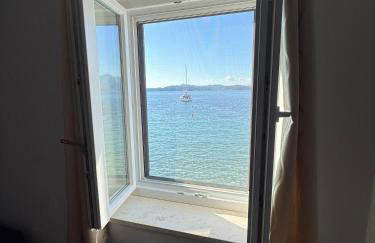 Dream Beloc House Lopud Island - Photo 34