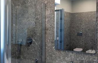 IDA di Ilaria Caprioglio - Foto 51