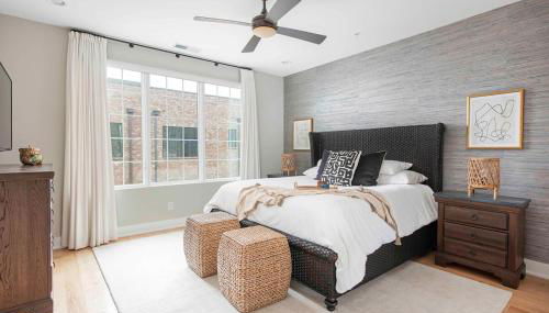 Sky's the Limit - Foto 3