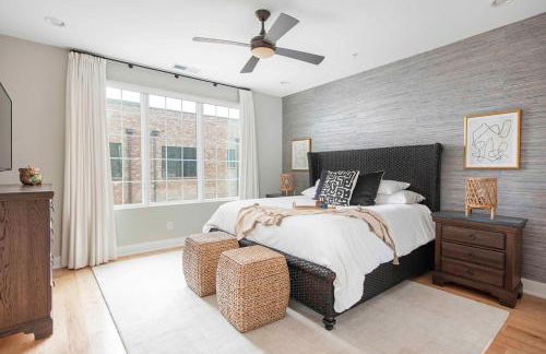 Sky's the Limit - Foto 3