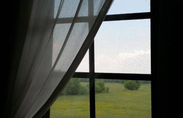 Ciche Podlasie - Foto 35