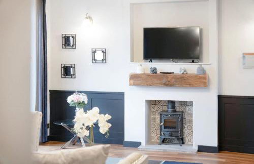 NEW! 2BR in Richard Street - Foto 1