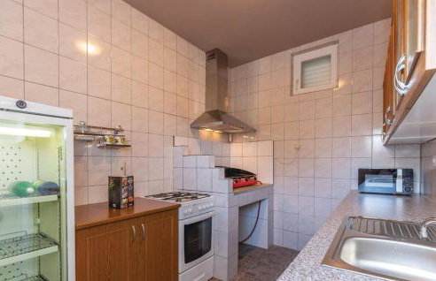 VILLA BEST - Foto 15