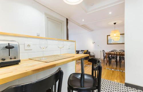 SORKUNDE by kyosai parking opcional - Foto 10