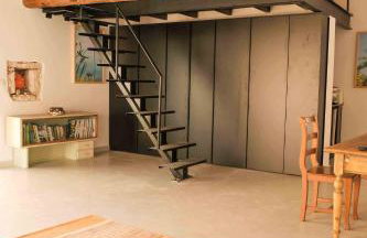 Apartman Mak - Foto 1