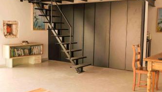 Apartman Mak - Photo 1