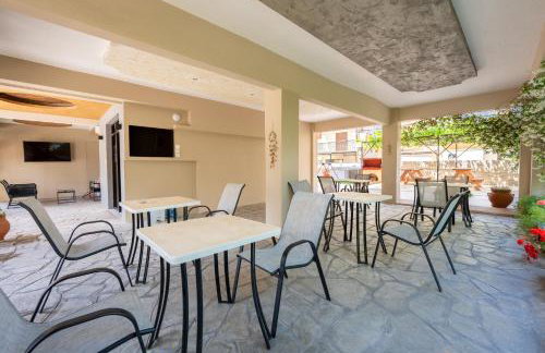 Milonas House Apartments - Foto 66