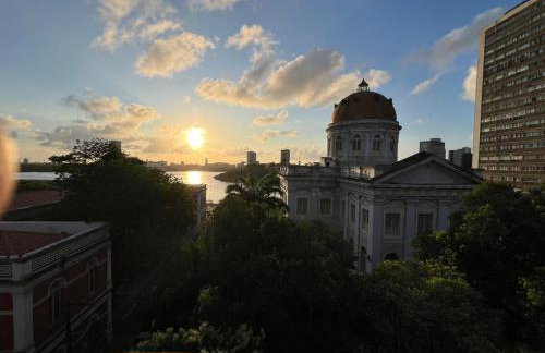 Lindo Nascer do Sol - Photo 10