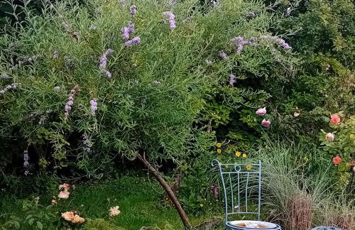 BARHOLM CROFT Holiday Cottage - Foto 2