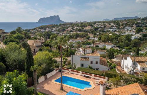 Villa Mima by Abahana Villas - Foto 7