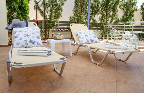 Chris Villa - Foto 17